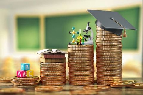 Education Loan Guide: Application Process, Required Documents, Loan Amounts and Approval Criteria