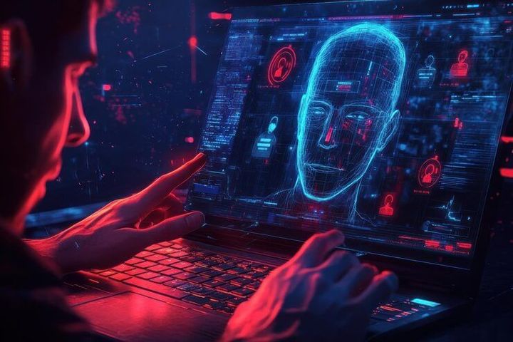 AI-Based Fraud Detection Guide: Types, Technologies, Benefits, Challenges, and Applications