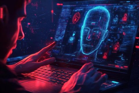AI-Based Fraud Detection Guide: Types, Technologies, Benefits, Challenges, and Applications