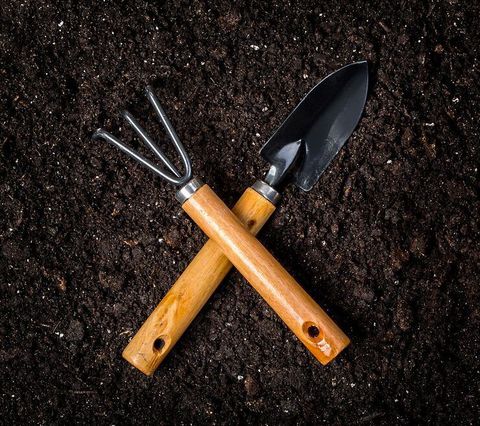 Agricultural Equipment Guide: Essential Tools, Farming Methods, Applications and Maintenance