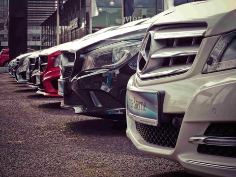 Average Car Insurance Cost in 2026 Guide: What Drivers Pay in Different States