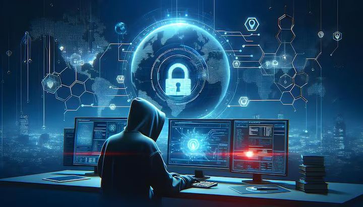 GRC Cybersecurity Guide: Frameworks, Risk Management, Compliance, Controls, and Tools