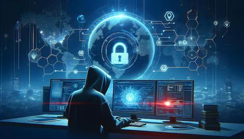 GRC Cybersecurity Guide: Frameworks, Risk Management, Compliance, Controls, and Tools