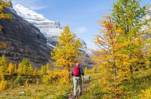 Best October Treks in India Guide: Himalayan Routes, Landscapes, Duration and Trekking Conditions