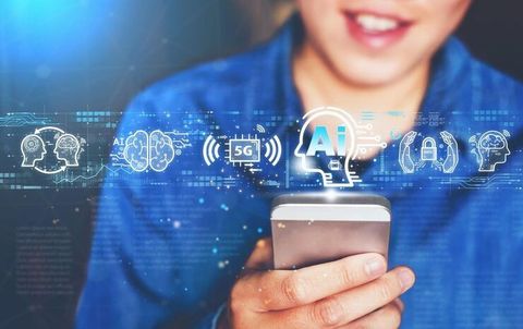 AI in Social Listening Guide: Technologies, Data Analysis, Uses and Implementation Factors
