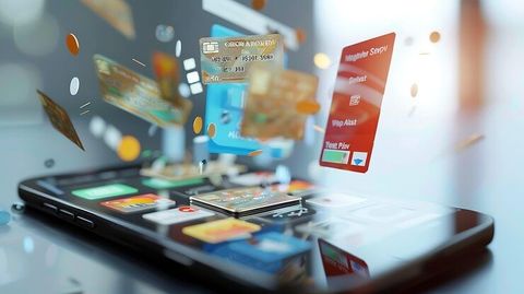 Mobile Banking Apps Basics: Account Access, Transfers, Payments, Security and Key Functions