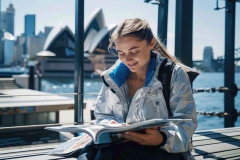 Studying in NZ Guide: Universities, Courses, Admission, Visas, Costs, and Student Life