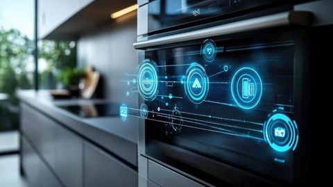 Smart Home Integration Tools Guide: Platforms, Devices, Connectivity, Features and Applications