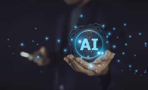 The Future of AI Explained: Emerging Technologies, Applications, Benefits and Key Challenges