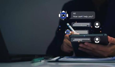 AI 에이전트 기술 가이드: 아키텍처, 기능, 워크플로 및 실제 적용 사례