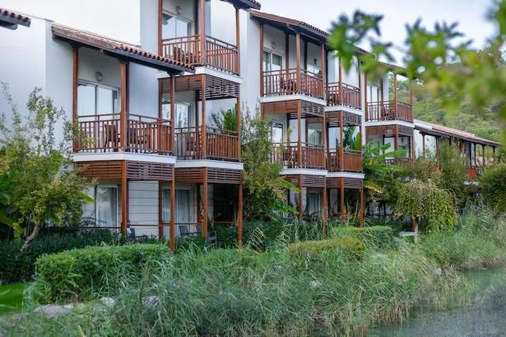 Apartment Investing for Beginners Guide: Market Research, Property Analysis, Financing and Management