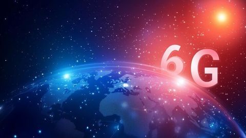 Starlink Internet Plans 2026: A Guide to Choosing the Right Plan
