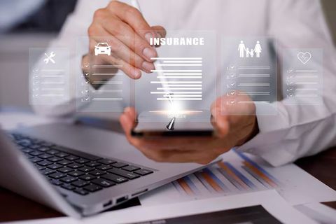 Insurance Lead Generation Guide: Strategies, Channels, Tools, and Lead Quality