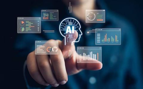 AI Analytics Explained: Tools, Technologies, Applications, Benefits and Business Considerations