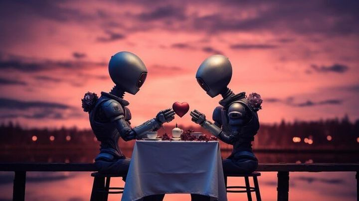 AI Lover Guide: Virtual Companionship, Chat Features, Emotional Interaction and Customization