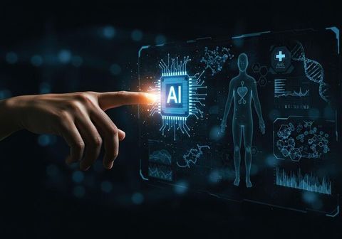 Guide to Physical AI: Robotics, Autonomous Systems, Technologies and Industrial Applications