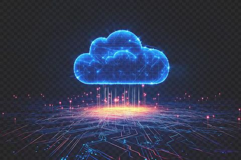 Cloud Computing Knowledge: Virtualization, Storage, Networking and Resource Management