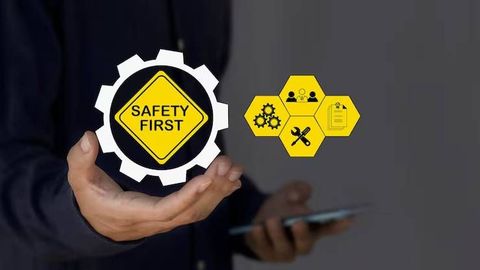 Testing Safety Standards Guide: Requirements, Protocols, Applications and Compliance Factors