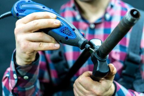 Hydrostatic Testing Tools Guide: Equipment Types, Pressure Testing Methods and Safety Considerations