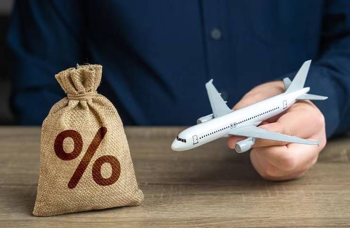 Cheap Flight Booking Guide: Search Methods, Fare Options, Timing and Travel Considerations