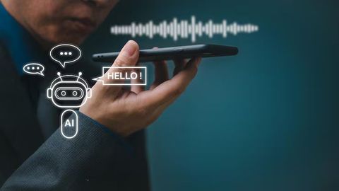 Voice AI Support Explained: Key Features, Use Cases, Integration, and Future Developments