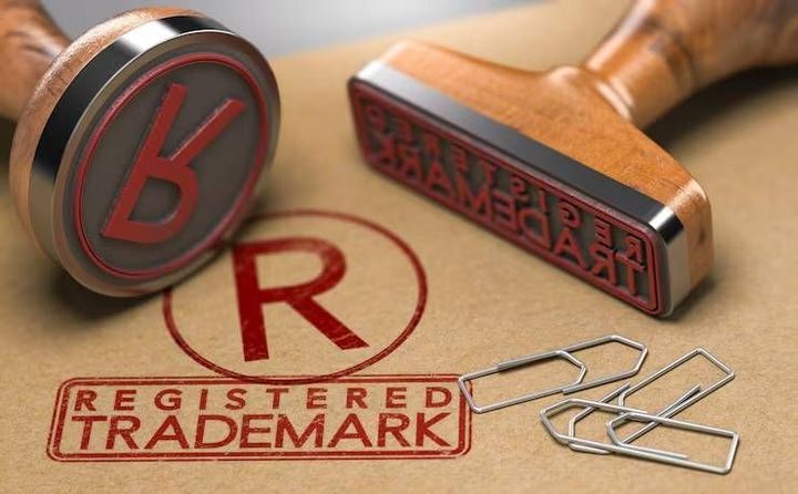 Trademark Portfolio Guide: Structure, Registration, Monitoring, Protection and Management