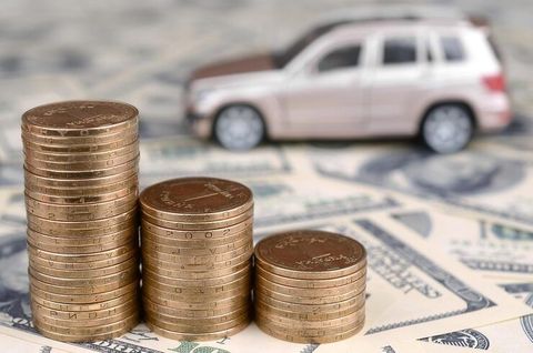 Low Cost Vehicles Guide: Types, Features, Efficiency, Safety, and Key Selection Factors