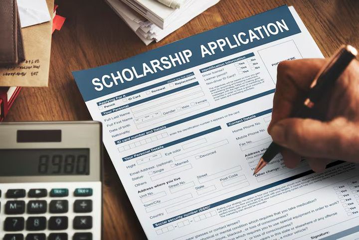 Scholarship Opportunity Guide: Types, Eligibility, Application Process, Benefits, and Key Requirements