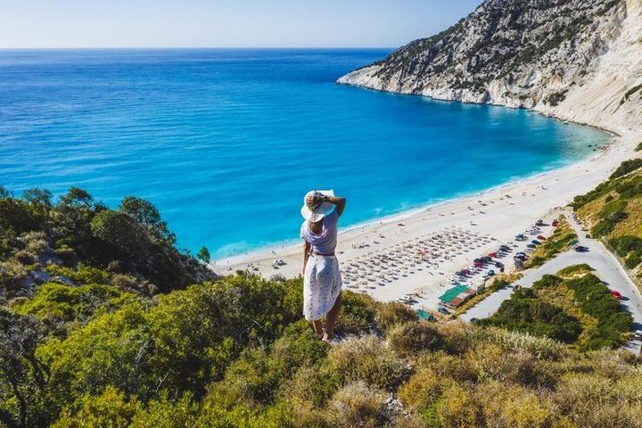 Albania Coastal Holidays Guide: Popular Beaches, Accommodation, Attractions and Travel Considerations
