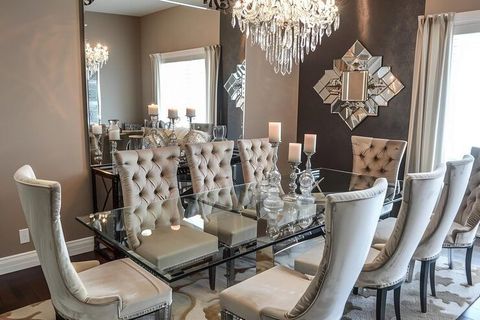 Luxury Furniture Rentals Guide: Types, Designs, Features, Uses and Selection Considerations
