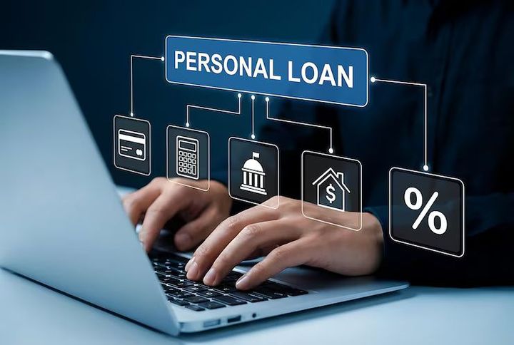 Personal Loan Guide: Types, Eligibility, Interest Rates, Repayment, and Application Process