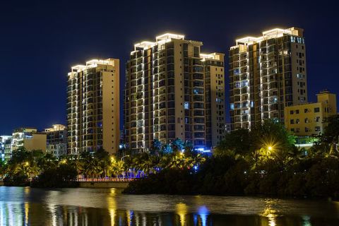 2BHK Flats in Hyderabad Guide: Locations, Prices, Amenities, Floor Plans, and More