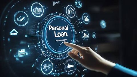Online Personal Loan Guide: Application Steps, Requirements, Benefits and Key Considerations