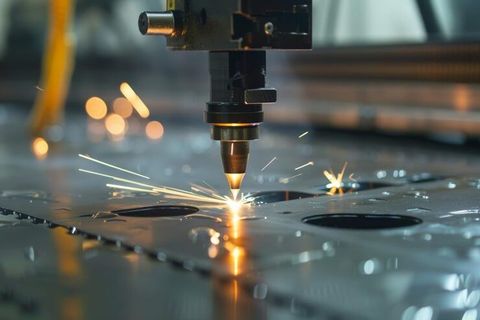 Laser Cladding Machines Explained: Types, Components, Applications, Benefits and Selection Factors