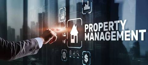 Property Management Guide: Rental Operations, Tenant Relations, Maintenance and Financial Planning