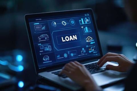 Business Loan Options Explained: Types, Eligibility, Interest Rates, Benefits and Repayment Terms