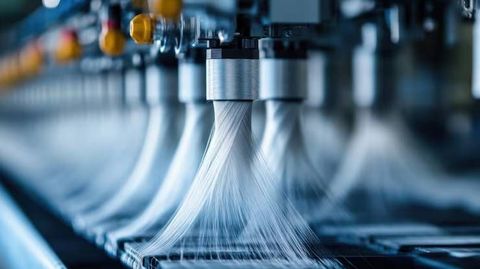 Powder Coating Line Explained: Equipment, Processes, Applications, Benefits and Key Considerations