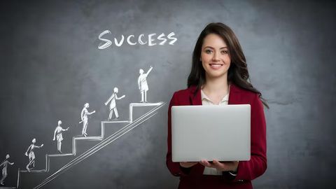 Career Advantage Guide: Skills, Opportunities, Growth Paths, and Industry Insights