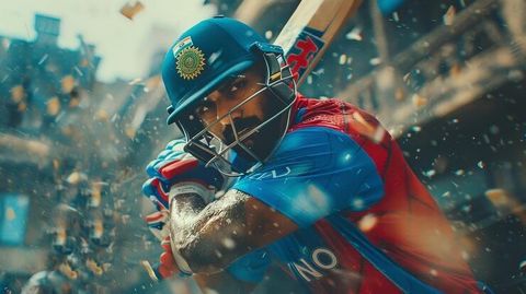Virat Kohli’s 139 Guide: West Indies ODI, 15,000 Runs, Records and Key Statistics*