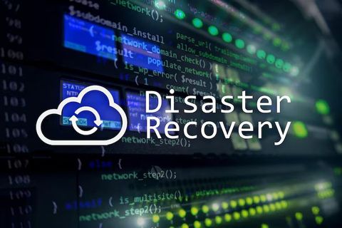 Data Loss Prevention Help: Controls, Monitoring Tools, Security Policies and Data Protection