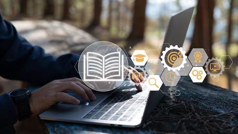 Online Skill Development Guide: Courses, Learning Methods, Skills, Platforms, and Career Paths