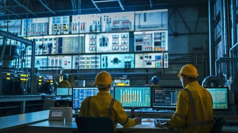 Industrial OT Security Platforms Explained: Features, Technologies, Benefits and Implementation Considerations