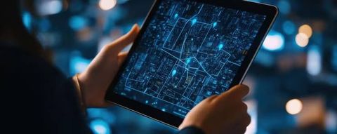 IoT Asset Tracking Guide: Sensors, Connectivity, Platforms, Applications and Tracking Methods