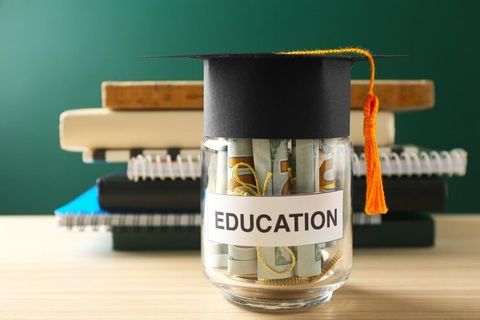 Fully Funded Study Guide: Scholarships, Eligibility, Applications, Benefits, and Opportunities