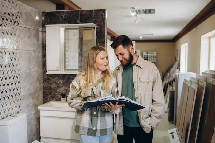 Ratgeber zur Wohnungssuche: Geeignete Standorte finden, Grundrisse vergleichen und Mietverträge verstehen