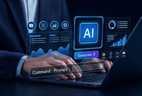 AI Advertising Platforms Guide: Types, Functions, Campaign Tools, Targeting and Performance Factors