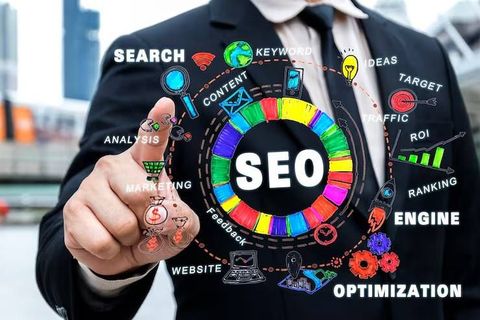 The Ultimate Guide to SEO Software in 2026: Audit, Research, and Rank Tracking Tools