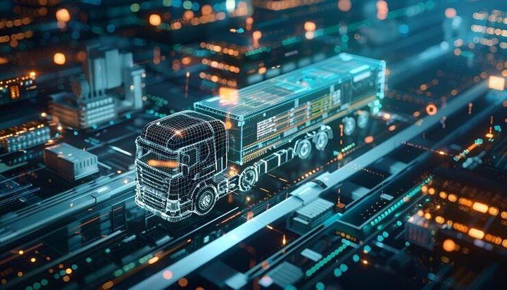 Robot Fleet Management Software Guide: Types, Capabilities, Integration and Industrial Applications