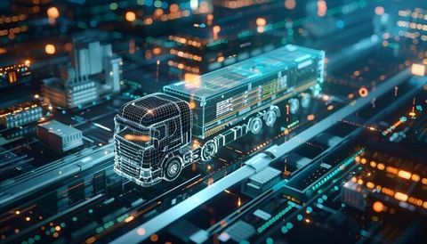Robot Fleet Management Software Guide: Types, Capabilities, Integration and Industrial Applications