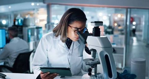 Medical Study Guide: Research Types, Study Designs, Participants and Evaluation Methods